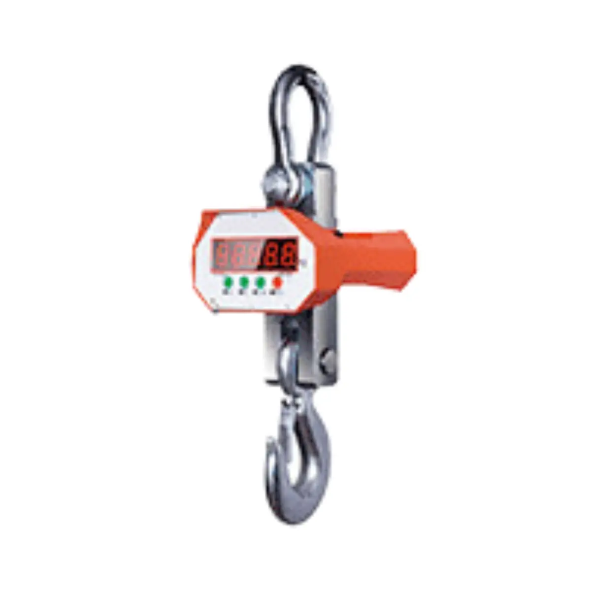 crane weighing scales picture of crane weighing scales in uae